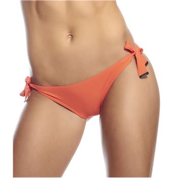 Calvin Klein Tie Side Full Classic Fiesta Classic Large Dame