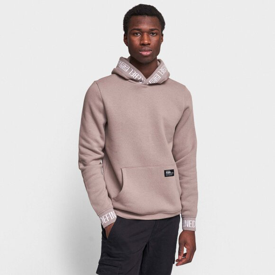RRCarter Sweat