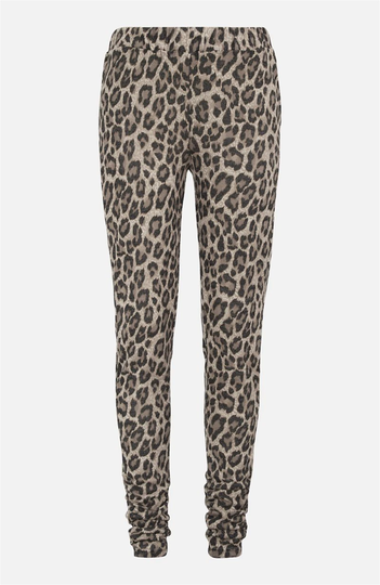 Leggings Camden