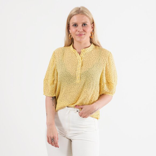 Linoa Rikkelie Top