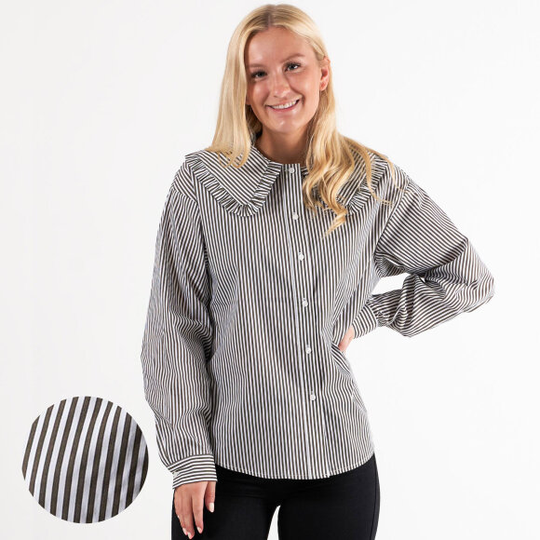 Pchunda ls shirt
