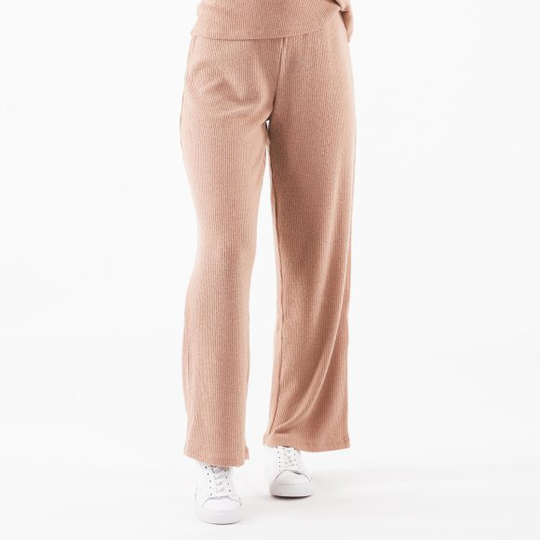 Pchermione mw pants