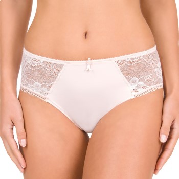Felina Conturelle Secret Garden Brief Trusser Lyserosa 36 Dame