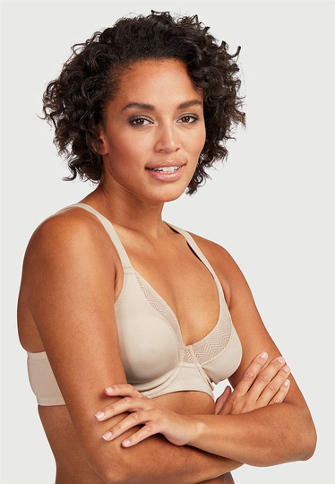 Minimizer-BH Amelia