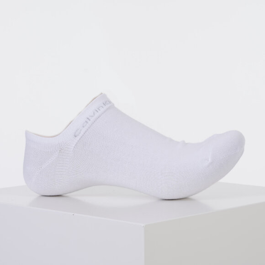 CK 3PK Owen Coolmax