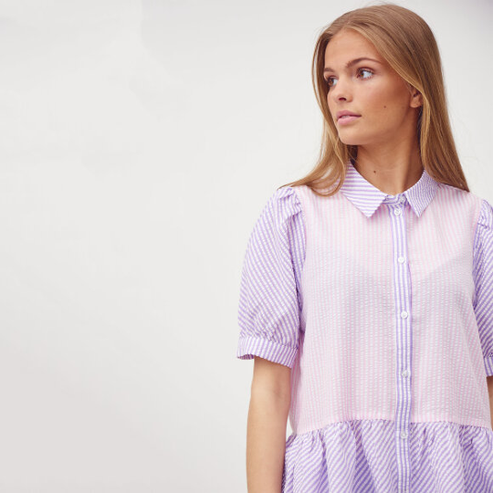 Rikke shirt