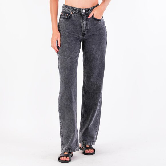 Carla thun black