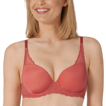 Triumph Bh Amourette Spotlight WHP Rustorange A 70 Dame