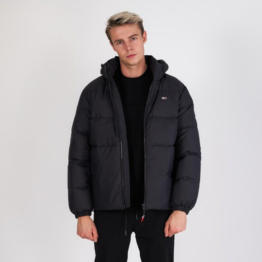Essen down jacket