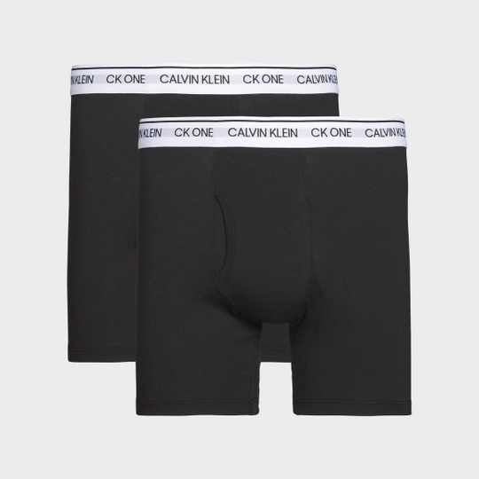 Boxer brief 2pk