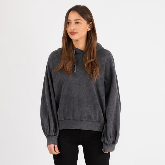 Peva-hood1