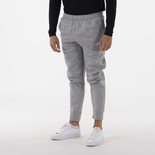 M nsw club jogger