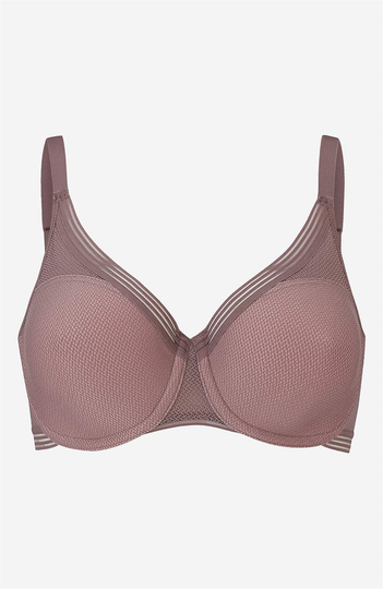 Infinite Sensation minimizer-BH fra Triumph Infinite Sensation