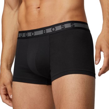 Boss Urban Coolmax Trunk Sort Large Herre