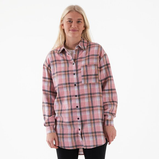 Ellie-sh1