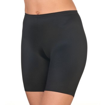 Felina Conturelle Soft Touch Maxi Pants Trusser Sort 36 Dame