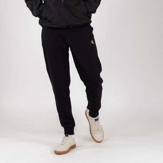 Essential hwk pant