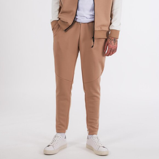 Roy pant