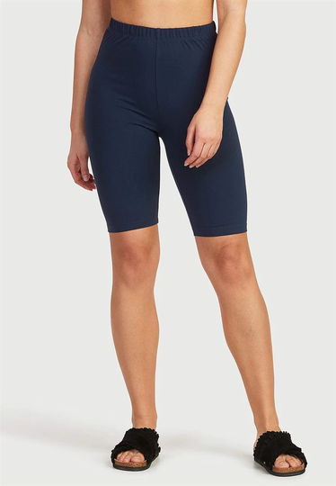 Cykelbukser 2-pack