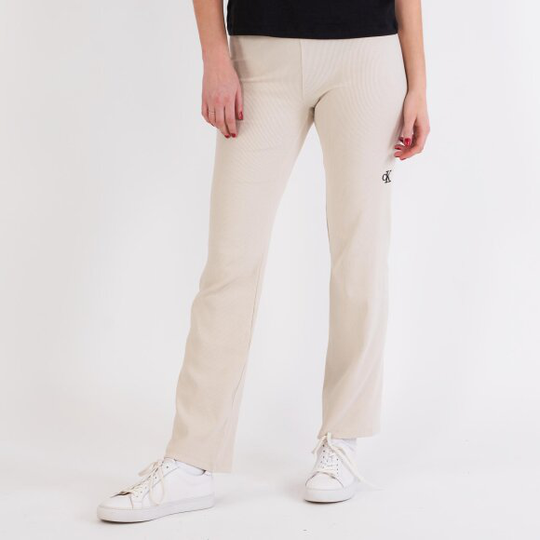 Ck rib pants