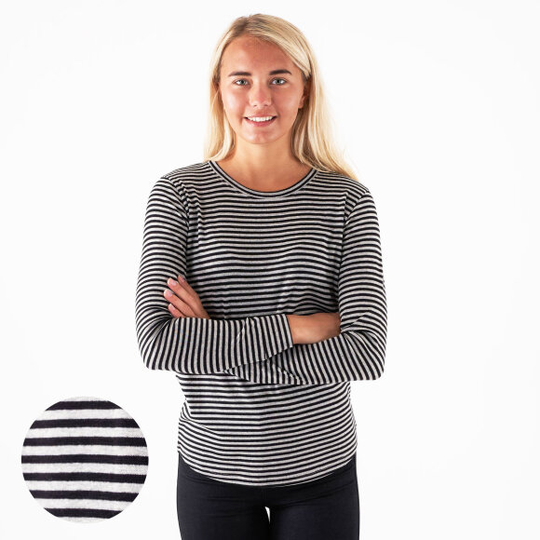 Kaya L/S