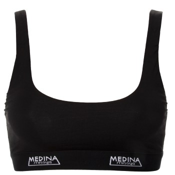 Missya Bh Medina Your Fave Top Sort Small Dame