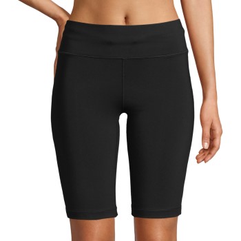 Casall Classic Bike Tights Sort 36 Dame