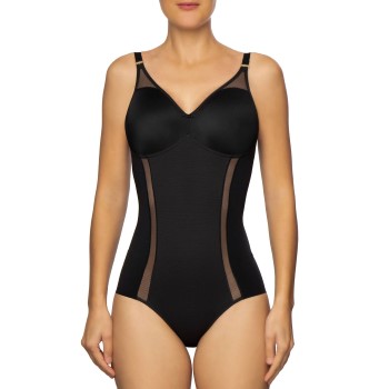 Felina Divine Vision Body Without Wire Sort A 85 Dame