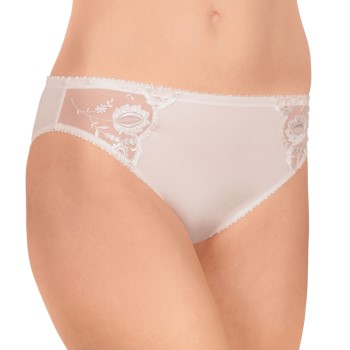 Felina Conturelle Provence Mini Brief Trusser Lyserosa 36 Dame
