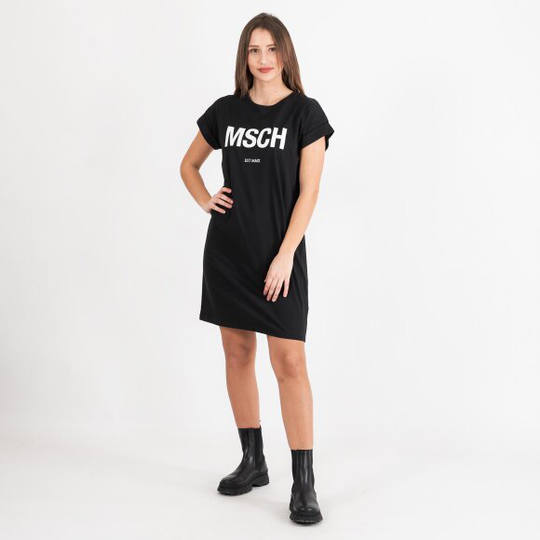 Alvidera MSCH Dress