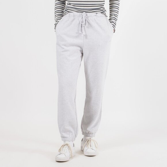 Wfh sweatpants