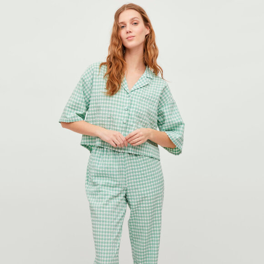 Vigingsie 2/4 top