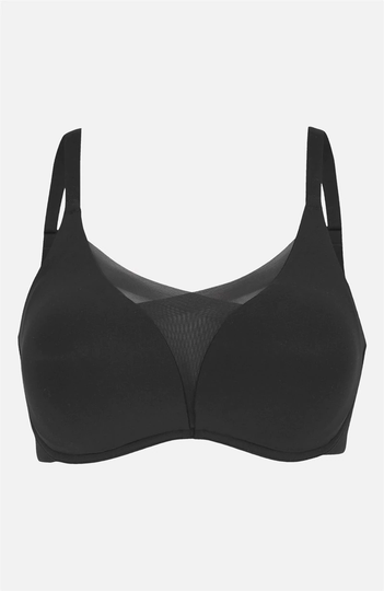 Bh uden bøjle Shape