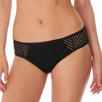 Freya Urban Bikini Brief Sort Large Dame