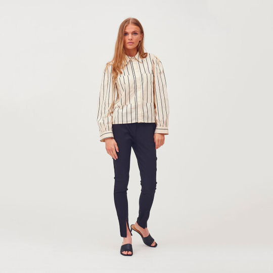 Tessie shirt