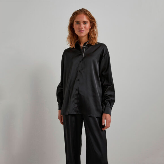 Pcnora oversized sh