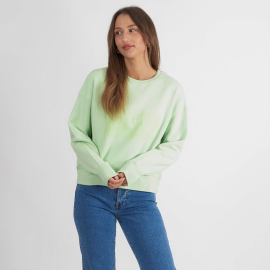 Organic Sweat Tilvin
