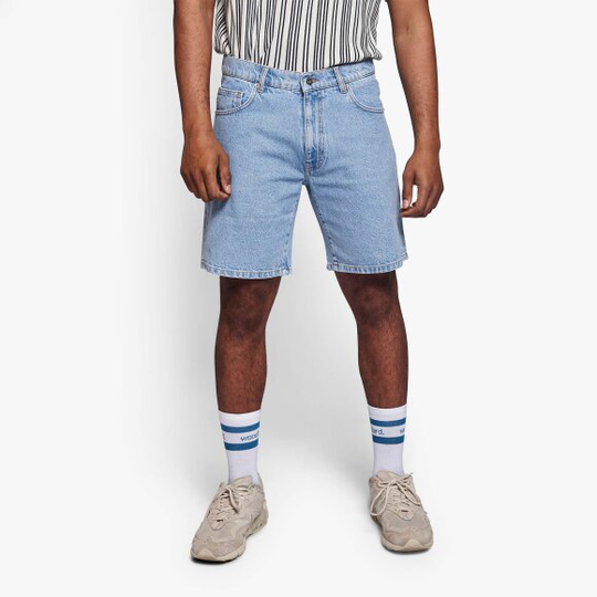 Doc brando shorts