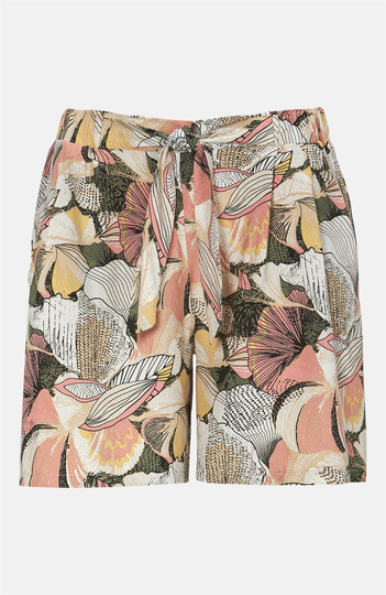 Shorts Ilise