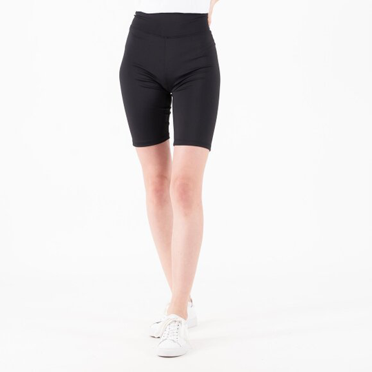 Pcmiva hw biker shorts