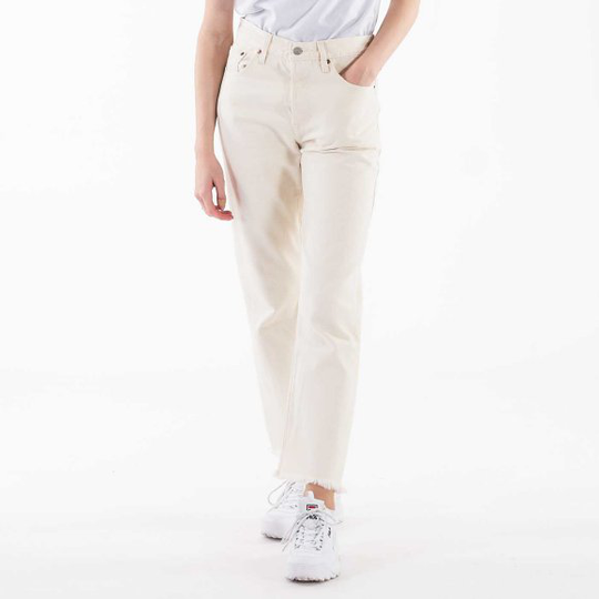 501 crop