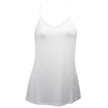 Damella Bamboo 32308 Top Elfenben Bambus 42 Dame