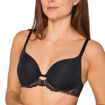 Triumph Bh Amourette Charm WHP 01 Sort A 70 Dame