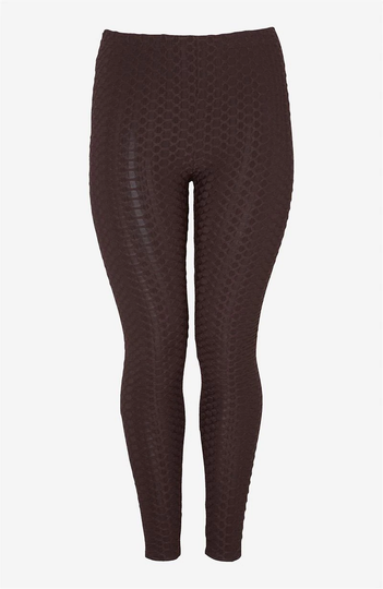 Leggings Romy