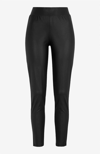 Leggings Rosabella